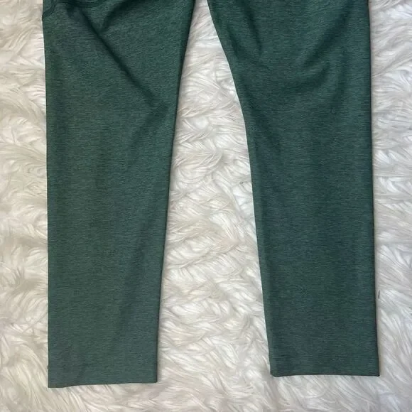 Outdoor Voices 7/8 Warmup Athletic Hi Rise Leggings - Picture 10 of 12